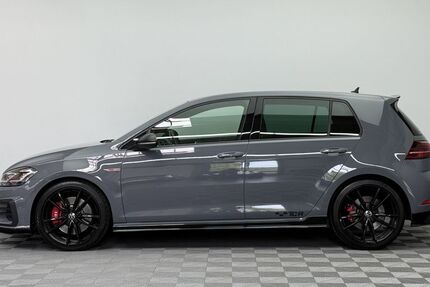 VW Golf 39.100 km 31.500 &euro; Radevormwald 42477
