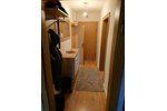 Etagenwohnung Wermelskirchen - 3.5 Zimmer, 60 m&sup2;, 126.500&euro; | Angebot:27101440