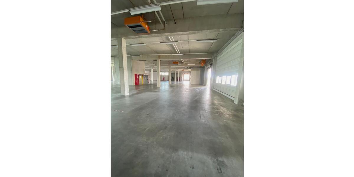 Gewerbeobjekt Lindlar - 6&euro; | Angebot:26048506