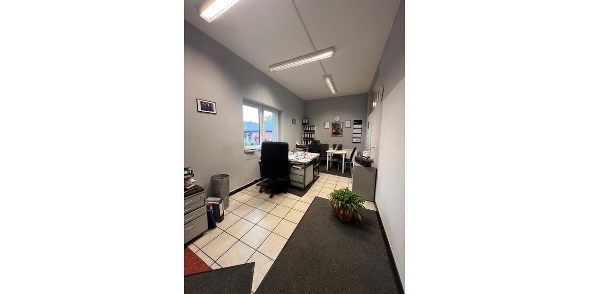 Gewerbeobjekt Radevormwald - 2.500&euro; | Angebot:23287171