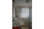 Doppelhaushälfte Gevelsberg - 7 Zimmer, 140 m&sup2;, 478.000&euro; | Angebot:26840300