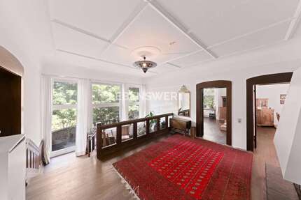 Wohnung zum Kaufen in Mettmann 620.000 € 160 m²