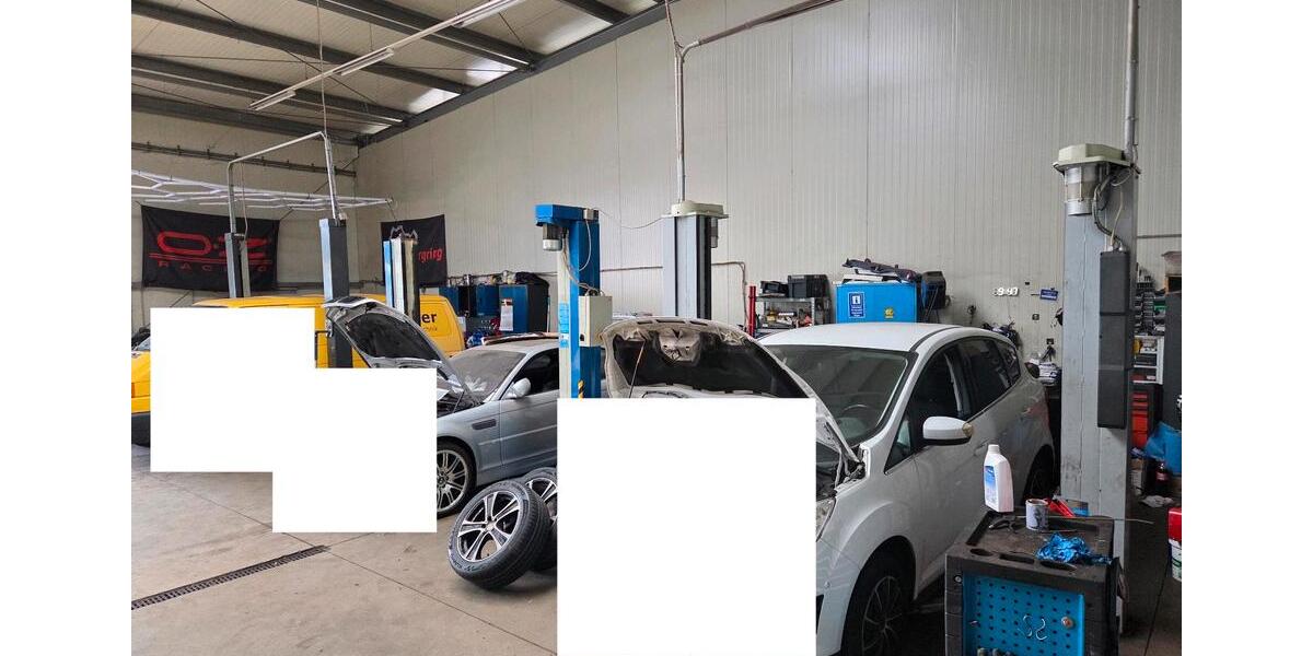 Vermietung von Mietbühne zimmer