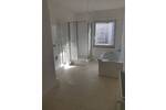 Etagenwohnung Hagen Wehringhausen - 2 Zimmer, 59 m&sup2;, 470&euro; | Angebot:26859266