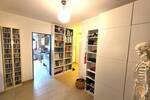 Etagenwohnung Bergisch Gladbach Alt-Refrath - 3 Zimmer, 87 m&sup2;, 297.400&euro; | Angebot:26875126