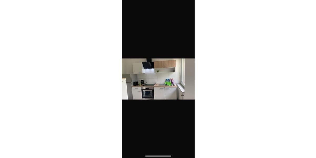 Etagenwohnung Bergisch Gladbach Gronau - 2 Zimmer, 35 m&sup2;, 480&euro; | Angebot:26588850