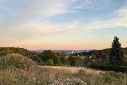 Grundstück zu verkaufen in Herdecke 1.890.000 € 2201 m² zimmer