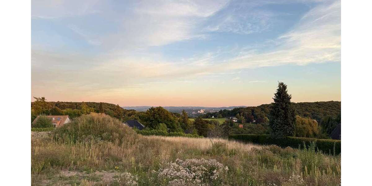 Grundstück zu verkaufen in Herdecke 1.890.000 € 2201 m² zimmer