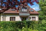 Einfamilienhaus Hilden Kalstert - 5 Zimmer, 215 m&sup2;, 794.500&euro; | Angebot:26796962