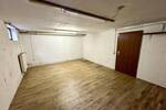 Doppelhaushälfte Leverkusen Lützenkirchen - 4 Zimmer, 94 m&sup2;, 359.000&euro; | Angebot:25996361