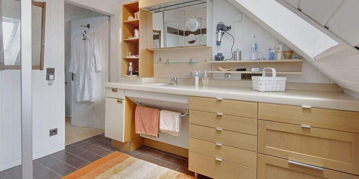 Doppelhaushälfte Marienheide Stülinghausen - 3 Zimmer, 125 m&sup2;, 299.000&euro; | Angebot:25836944