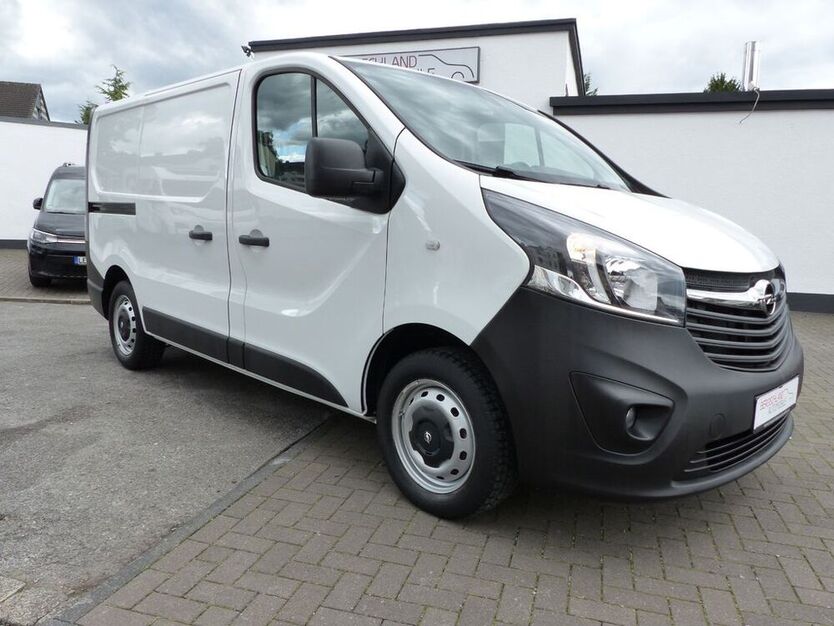 Vivaro