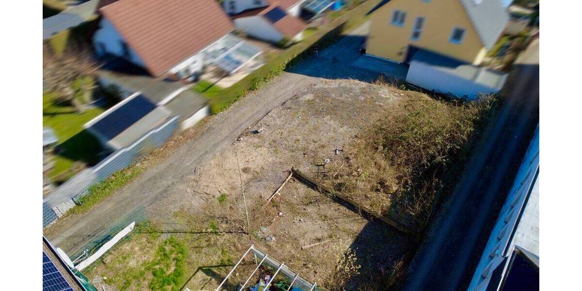 Einfamilienhaus Ennepetal Voerde - 4 Zimmer, 136 m&sup2;, 539.000&euro; | Angebot:26189933