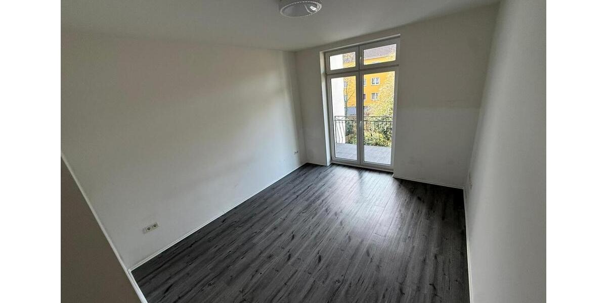Etagenwohnung Hagen Hagen-Nord - 2 Zimmer, 78 m&sup2;, 875&euro; | Angebot:25415111