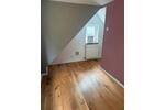Einfamilienhaus Solingen - 5 Zimmer, 140 m&sup2;, 279.000&euro; | Angebot:26820699