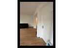 Etagenwohnung Wuppertal Gemarkung Langerfeld - 2 Zimmer, 60 m&sup2;, 530&euro; | Angebot:26413871
