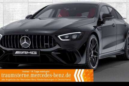 Mercedes-Benz AMG GT 19.576 km 124.990 &euro; Leverkusen 51371