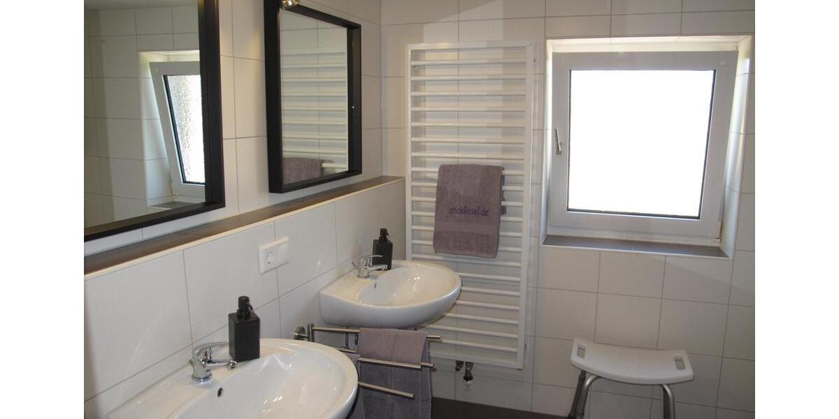 Einfamilienhaus Gevelsberg - 7 Zimmer, 130 m&sup2;, 285.000&euro; | Angebot:26837776