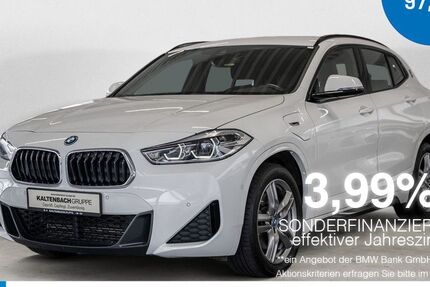 BMW X2 51.236 km 26.590 € Remscheid 42897