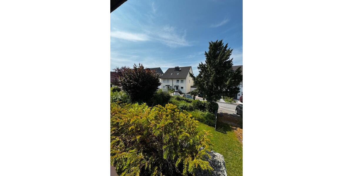 Einfamilienhaus Hagen Hagen-Mitte - 3 Zimmer, 100 m&sup2;, 319.000&euro; | Angebot:26421213