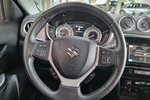 Vitara 1.4 Comfort+ 4x4 Pano Alu Schutzleisten