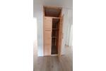 Etagenwohnung Radevormwald - 4 Zimmer, 83 m&sup2;, 720&euro; | Angebot:26262977