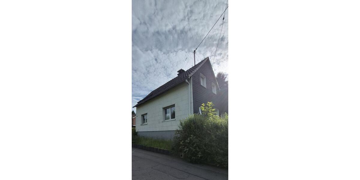 Einfamilienhaus Marienheide - 178.000&euro; | Angebot:26821779
