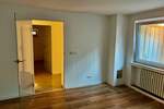 Mehrfamilienhaus, Wohnhaus Hilden - 890.000&euro; | Angebot:25775363