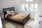 Etagenwohnung Gevelsberg - 3 Zimmer, 76 m&sup2;, 595&euro; | Angebot:25686629
