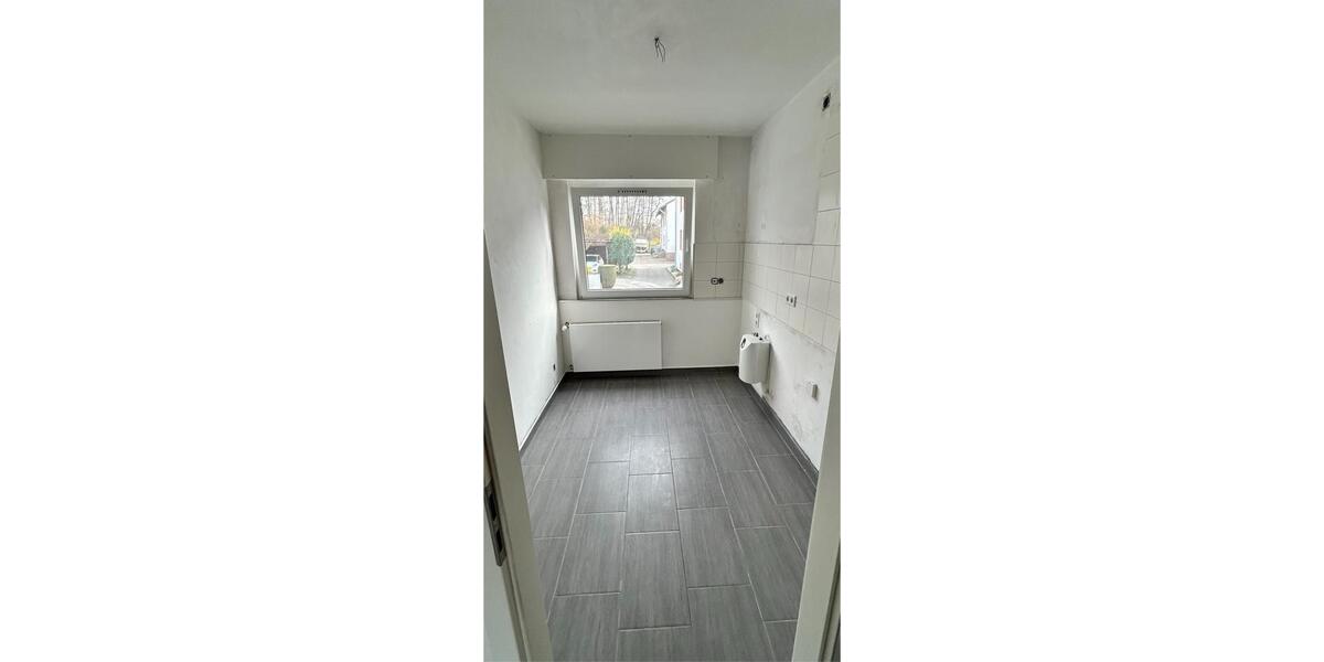Etagenwohnung Leverkusen Bergisch Neukirchen - 2.5 Zimmer, 67 m&sup2;, 700&euro; | Angebot:25635879