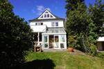 Einfamilienhaus Leverkusen Opladen - 4 Zimmer, 204 m&sup2;, 589.000&euro; | Angebot:26345680