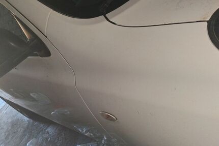 Nissan Micra 148.752 km 1.350 &euro; Hagen 58091