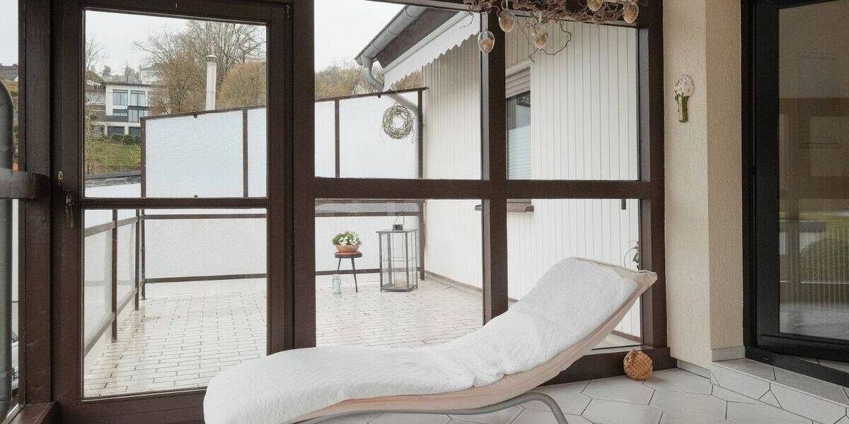 Einfamilienhaus Engelskirchen Wiehlmünden - 630.000&euro; | Angebot:26305732