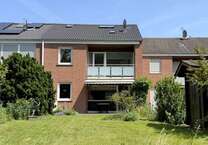 Haus zum Kaufen in Dormagen 335.000 € 108 m²