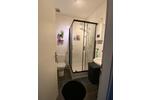 Erdgeschoßwohnung Solingen Mitte - 1 Zimmer, 28 m&sup2;, 380&euro; | Angebot:26403747