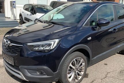 Opel Crossland (X) 142.000 km 6.950 &euro; Bergisch Gladbach 51465