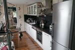 Dachgeschoßwohnung Leverkusen Schlebusch - 2.5 Zimmer, 105 m&sup2;, 325.000&euro; | Angebot:27446957