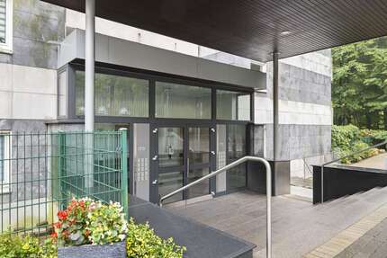 Wohnung zum Kaufen in Wuppertal 115.000 € 64 m² 2 zimmer