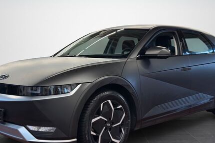 Hyundai IONIQ 5 81.250 km 19.990 &euro; Wuppertal 42281