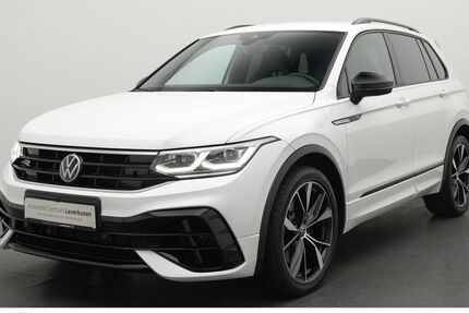 VW Tiguan 41.536 km 42.980 &euro; Leverkusen 51379