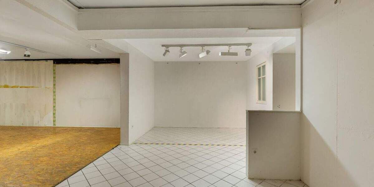 Mehrfamilienhaus, Wohnhaus Leverkusen Quettingen - 1 Zimmer, 967 m&sup2;, 699.000&euro; | Angebot:22188582