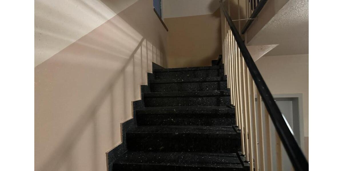 Eigentumswohnung Hagen Zentrum 4 zimmer