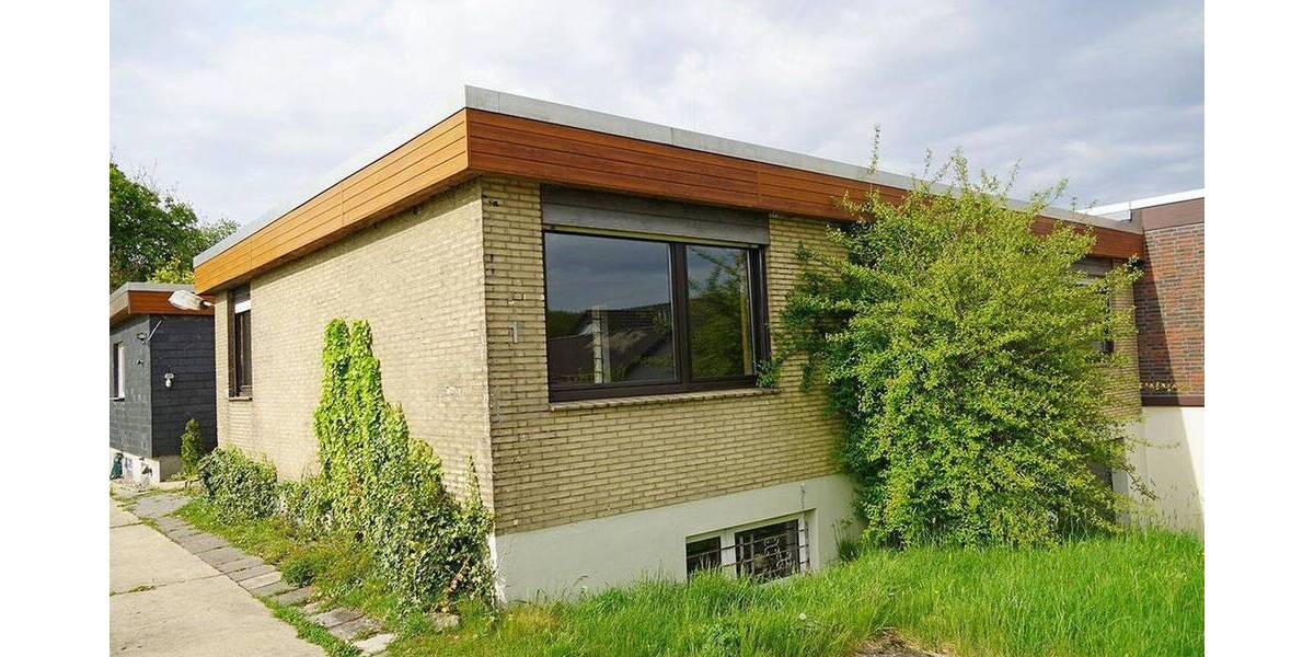 Mehrfamilienhaus, Wohnhaus Bergisch Gladbach Asselborn - 5 Zimmer, 170 m&sup2;, 550.000&euro; | Angebot:26196790