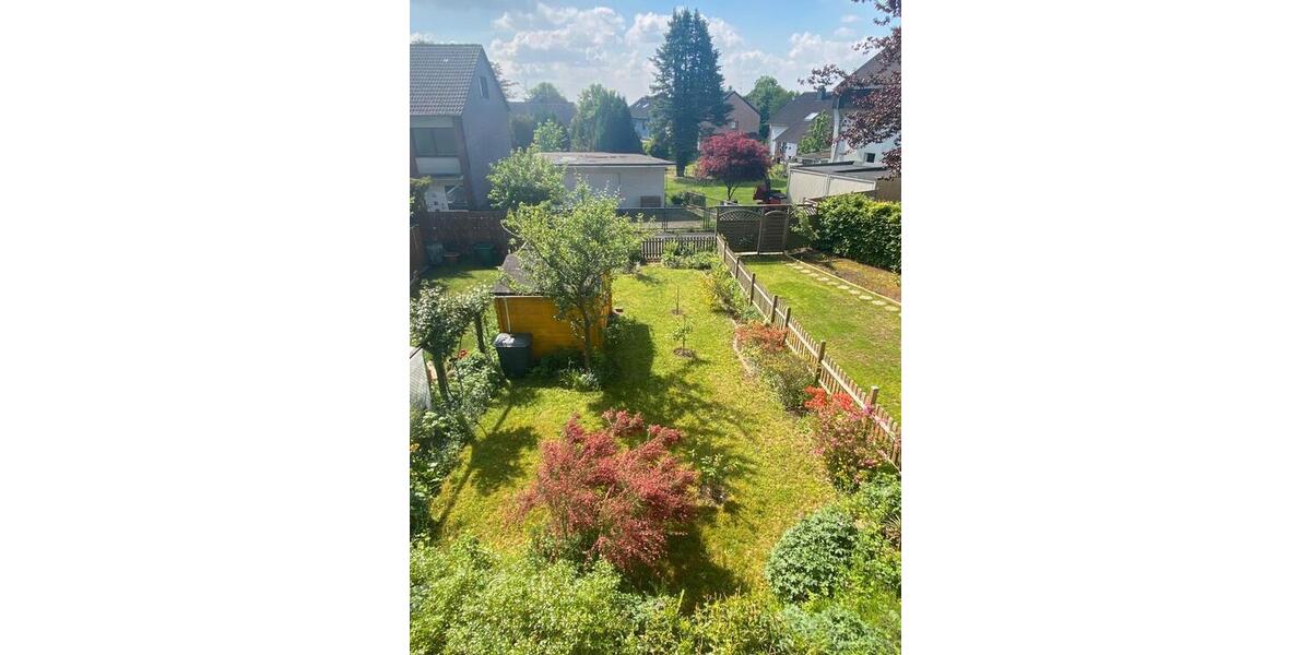 Reihenhaus Erkrath - 5 Zimmer, 149 m&sup2;, 485.000&euro; | Angebot:27168590