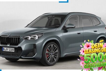 BMW X1 20.719 km 47.890 &euro; Wipperfürth/Hämmern 51688