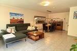 Reihenendhaus Hilden Kalstert - 5 Zimmer, 110 m&sup2;, 549.000&euro; | Angebot:26609030