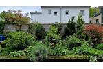 Mehrfamilienhaus, Wohnhaus Wülfrath - 625.000&euro; | Angebot:27428753