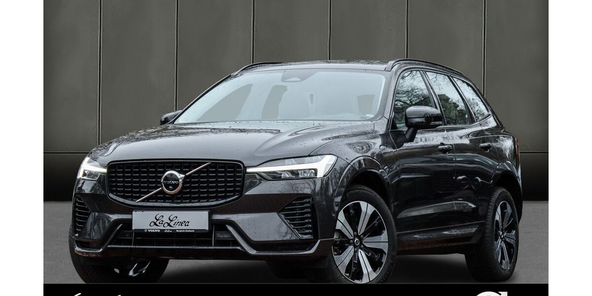 Volvo XC60 41.761 km 41.850 &euro; Bergisch Gladbach 51469