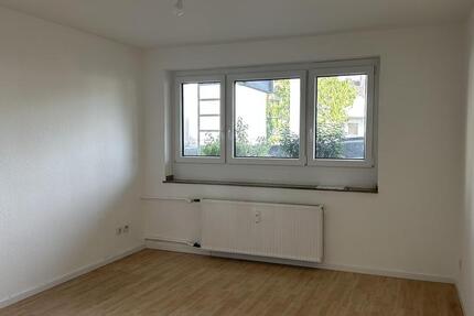 helle, renovierte 2-Zimmer-Wohnung in Flingern 2 zimmer