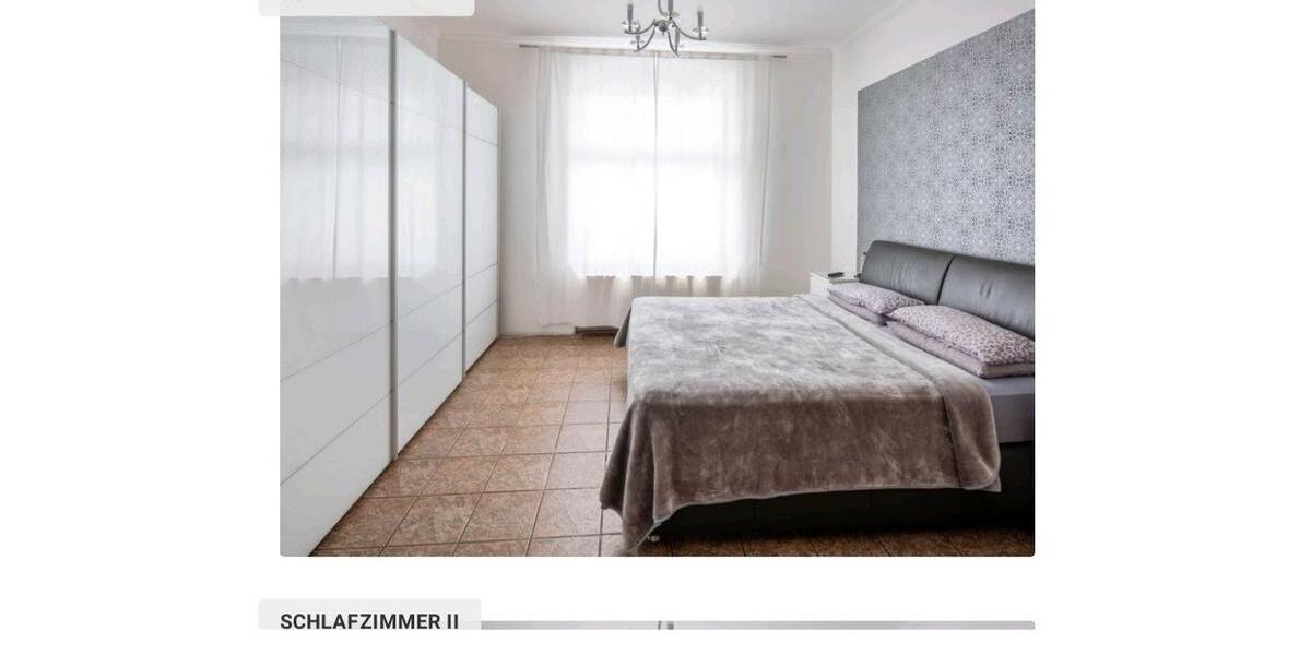 Mehrfamilienhaus, Wohnhaus Hagen Hagen-Nord - 20 Zimmer, 532 m&sup2;, 669.000&euro; | Angebot:27453049